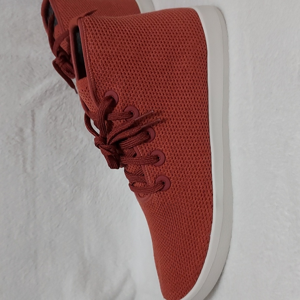 Allbirds mens Tree Topper sneakers - Picture 10 of 16